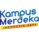 KAMPUS MERDEKA