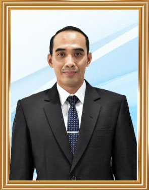 Moh. Nanang Himawan Kusuma, S.Pd., M.Sc.SportMed