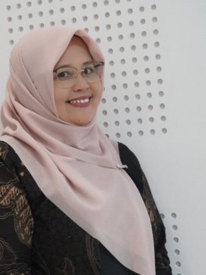 FOTO ERNA-2
