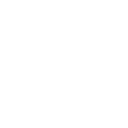 SISTEM INFORMASI AKADEMIK