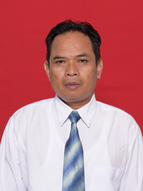 Agus Riyanto