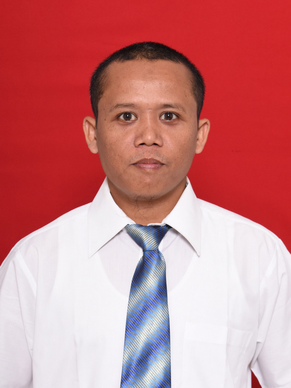 Amir Mahmud
