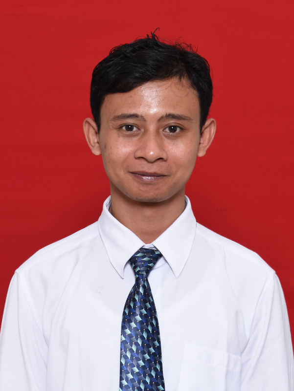 Apit Budianto