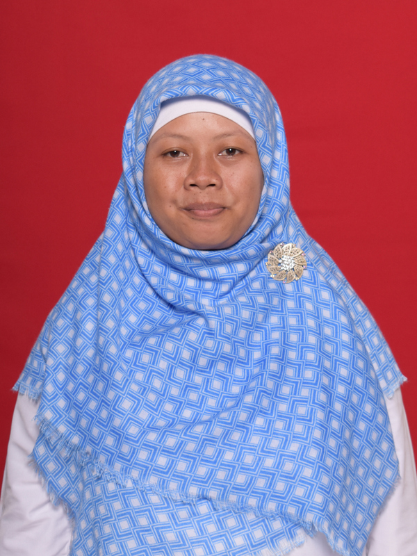 Ika Dian Widaryanto, A.Md.