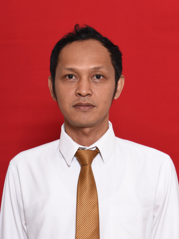 Hidayat
