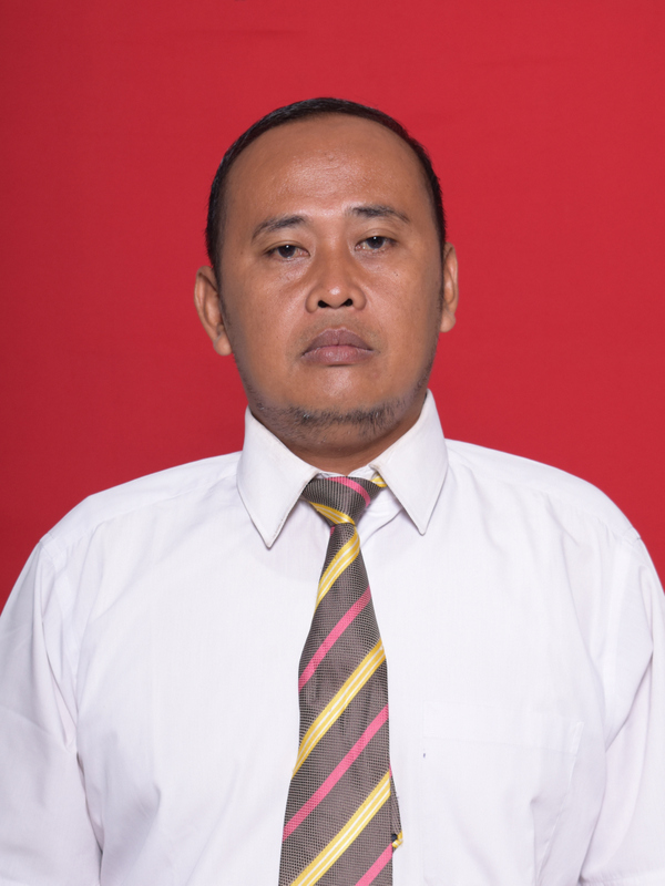Sambodo