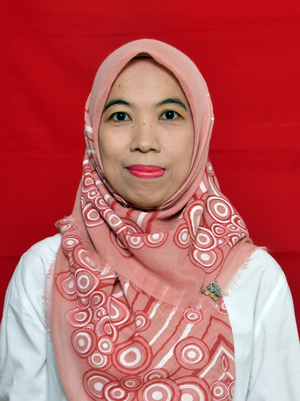 Atik Linayanti, S.Sos., M.AP.