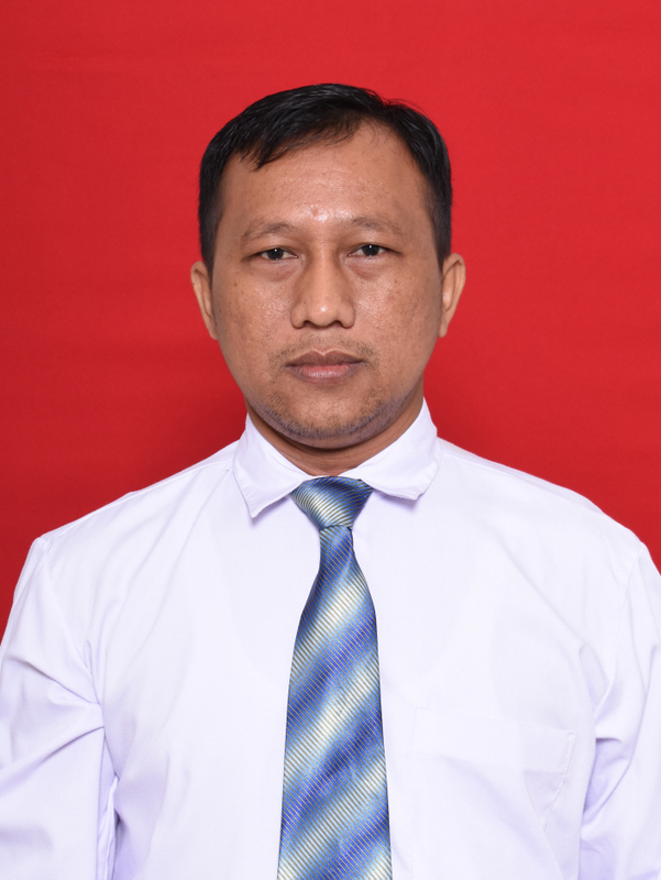 Dwi Susanto