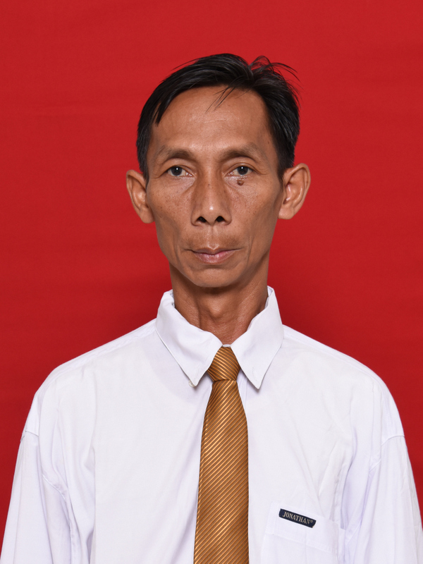 Harno