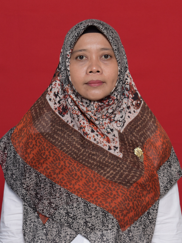 Novy Ikhwana, S.K.M.
