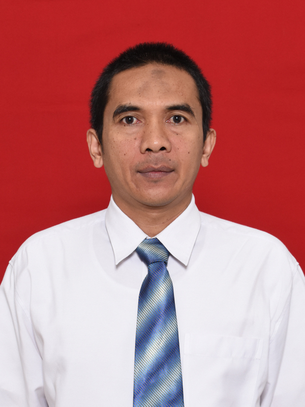 Wagiman