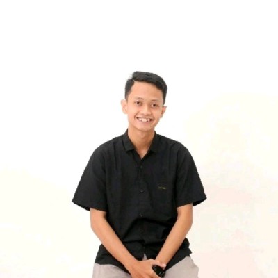 WAYAN ADI SUDARYASA