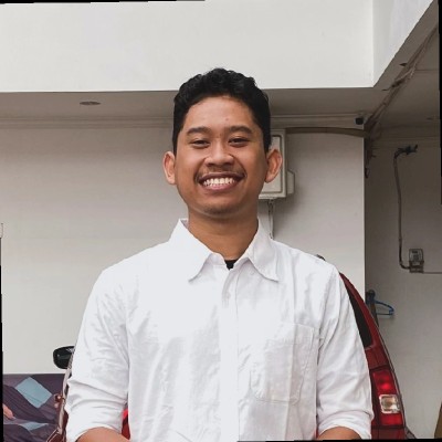 ACHMAD BARAKA AZIZY AMIN