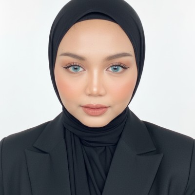 CINANSA MUTHIA DEWANI