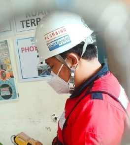 FITYAN RAYHAN AL-AYYUBI