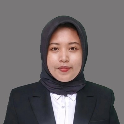 WIKA NOVENDA RAMADANI