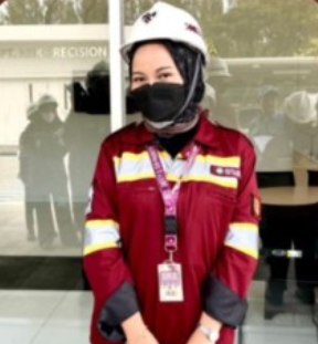 Rieko Alysa Syahputra